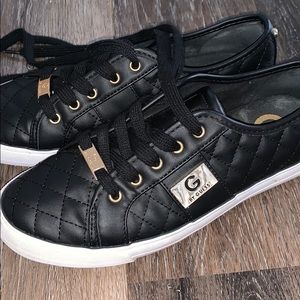 Guess Sneakers